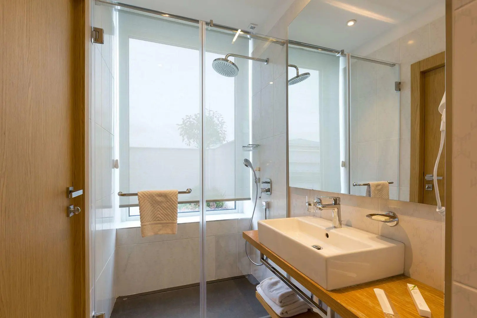 Бутик-Отель Museum