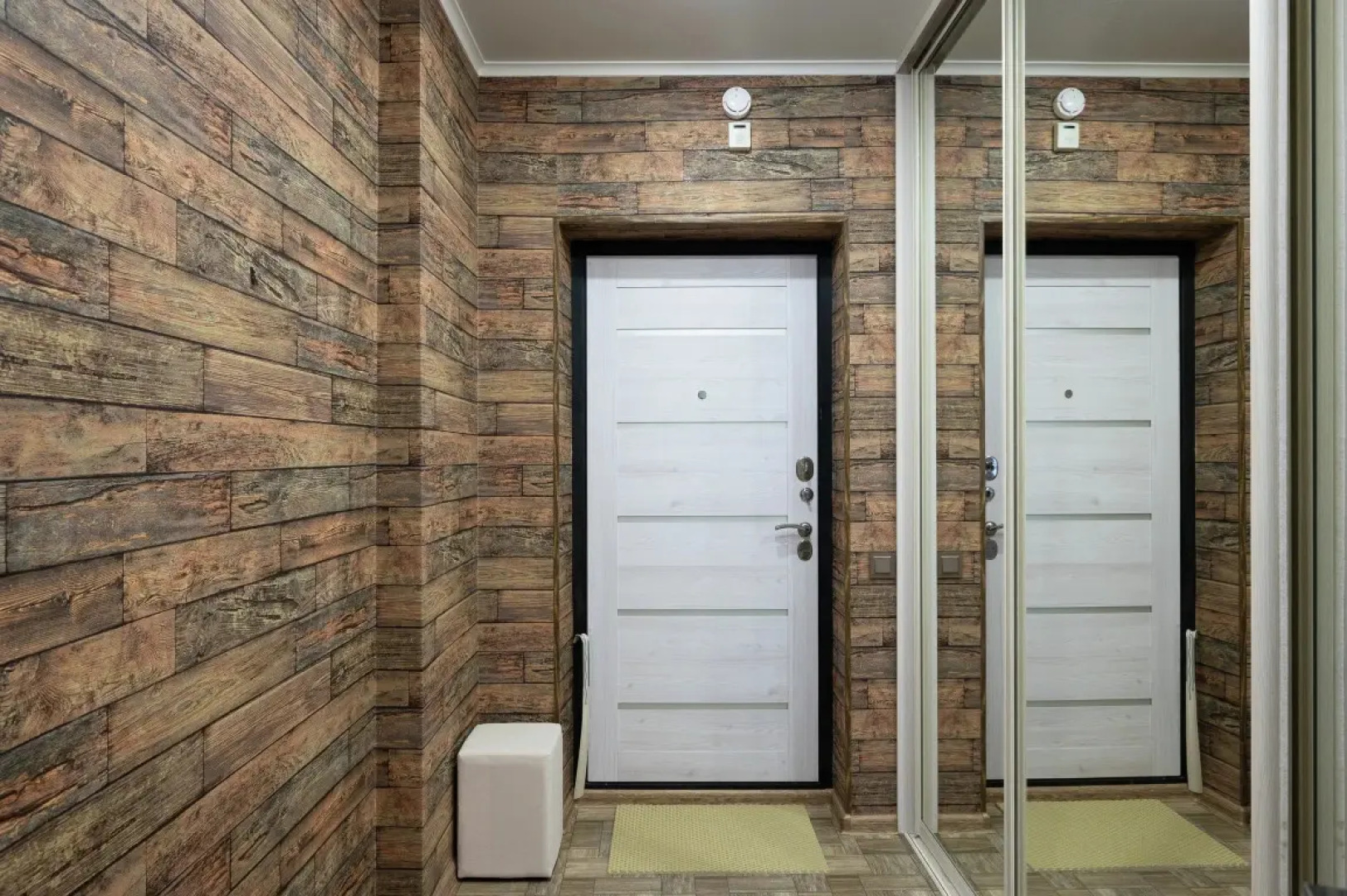 Апартаменты  Дизайн с видом на Чашу и Набережную