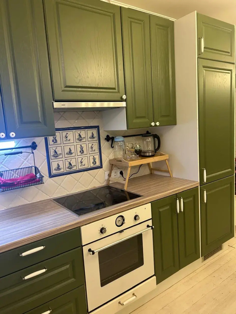 Частный дом Городская усадьба Ростов Великий