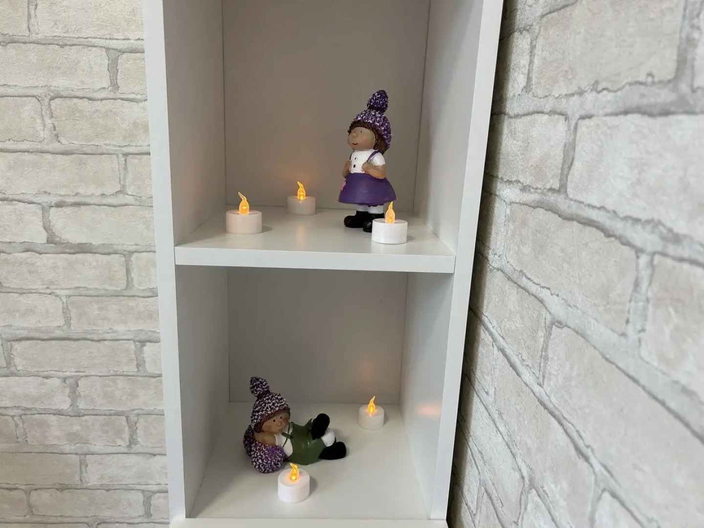 Квартира Уютная Студия в Центре Нового Города