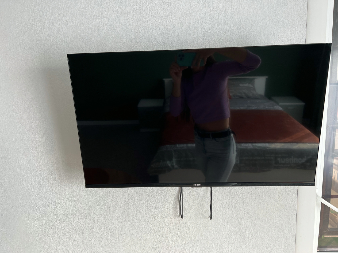 Апартаменты Волхов Чистые пруды