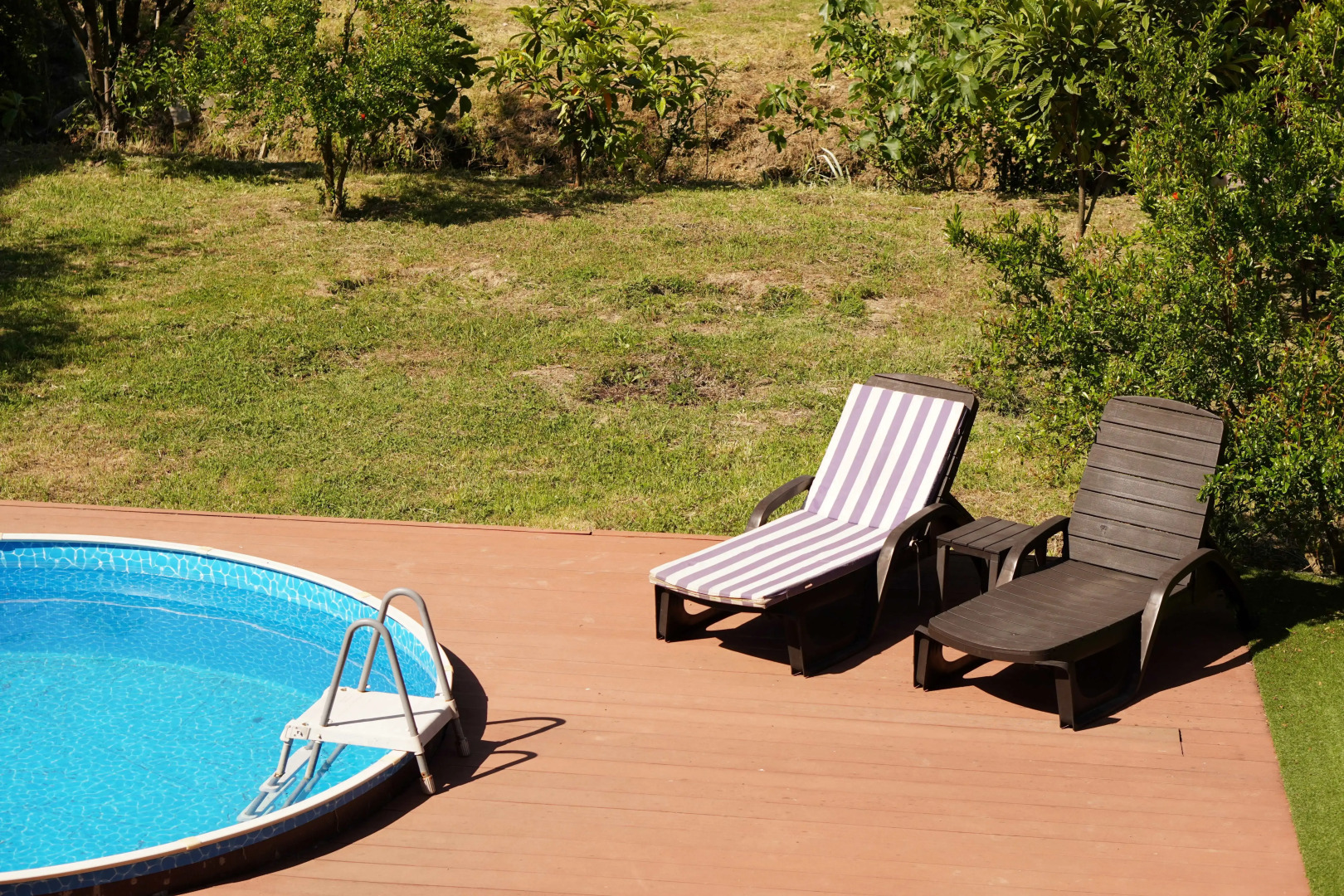 Гостевой Дом Весна