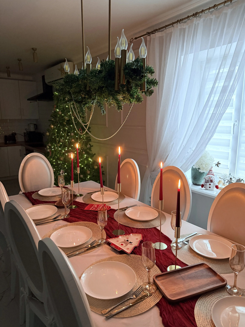 Частный Дом Усадьба Левитина в Самом Центре Города