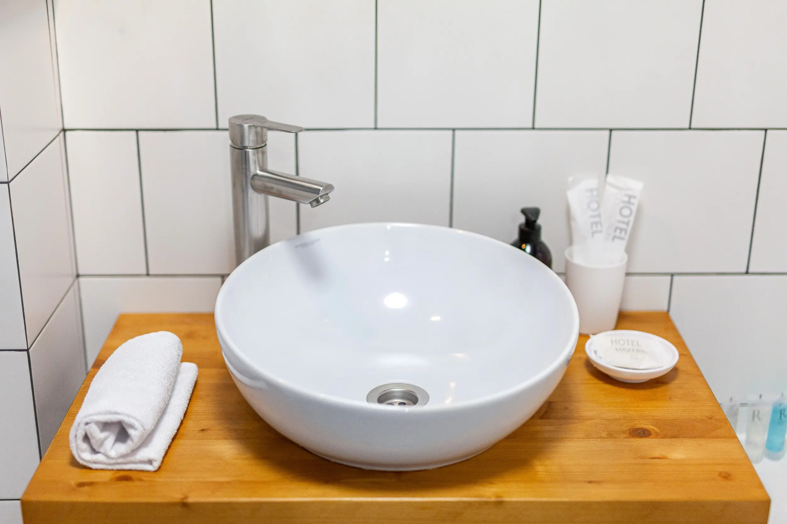 Апартаменты Paikka #Etelä