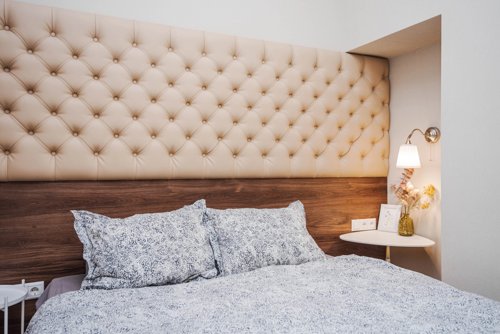 Квартира Matilda on Kuznechniy