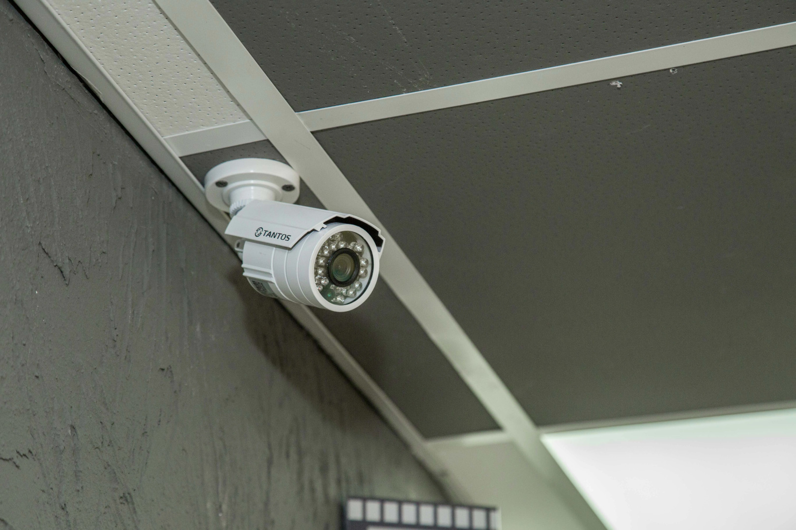 Гостиница КИНОЛЕНТА