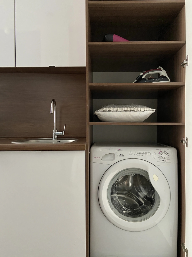 Апартаменты Apartanik Малышева 42 а-313