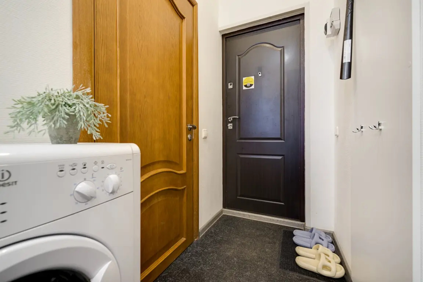 Апартаменты Петропавловская 8 В Питер на сутки 3