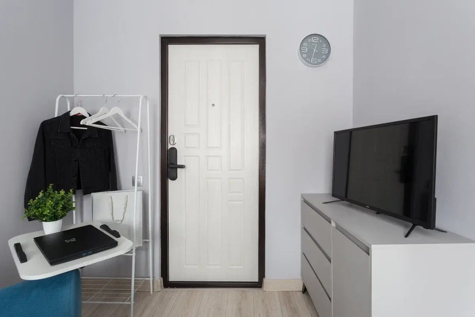 Жилые Помещения Две Подушки на Огородном 3А