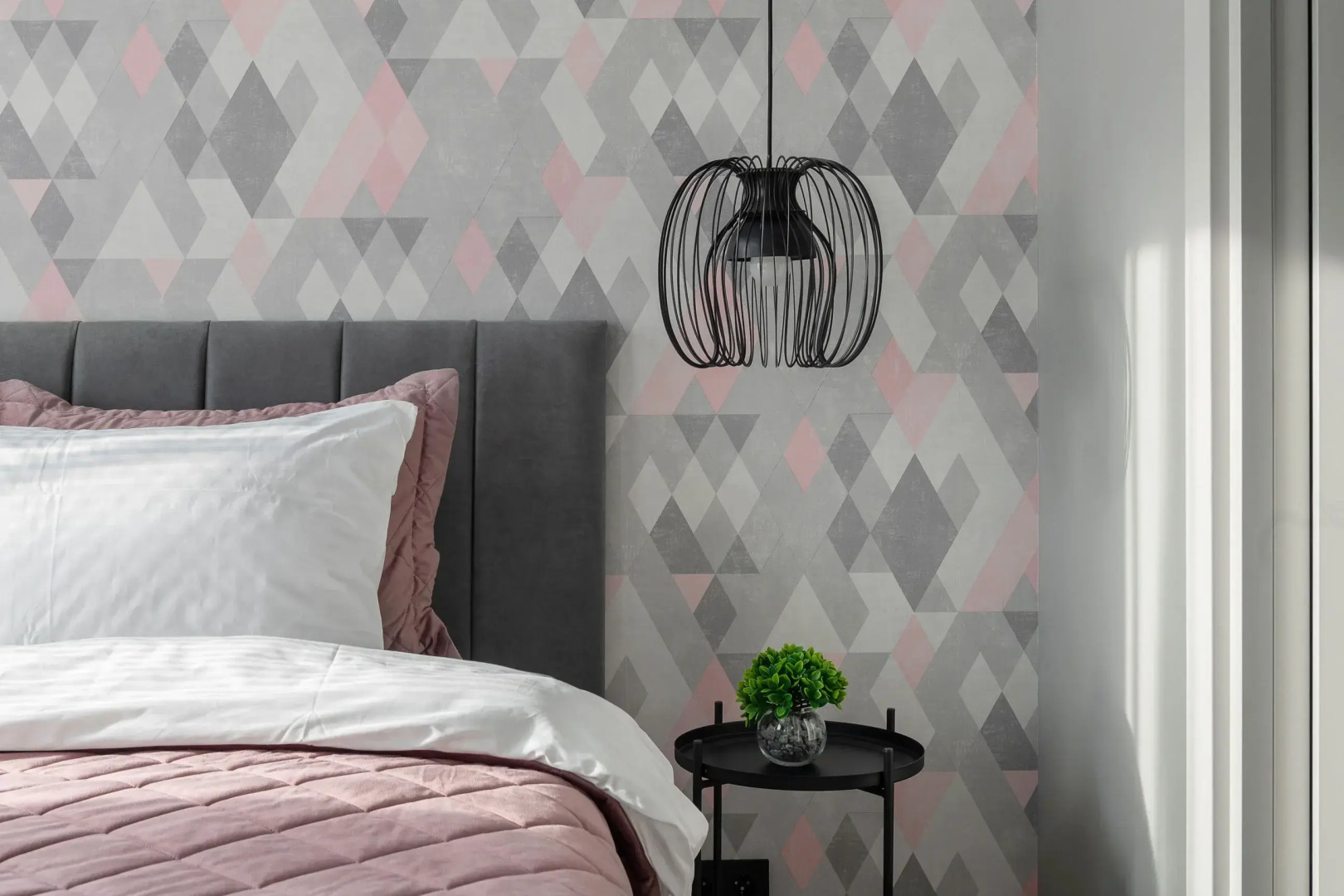 Квартира Шмитовский