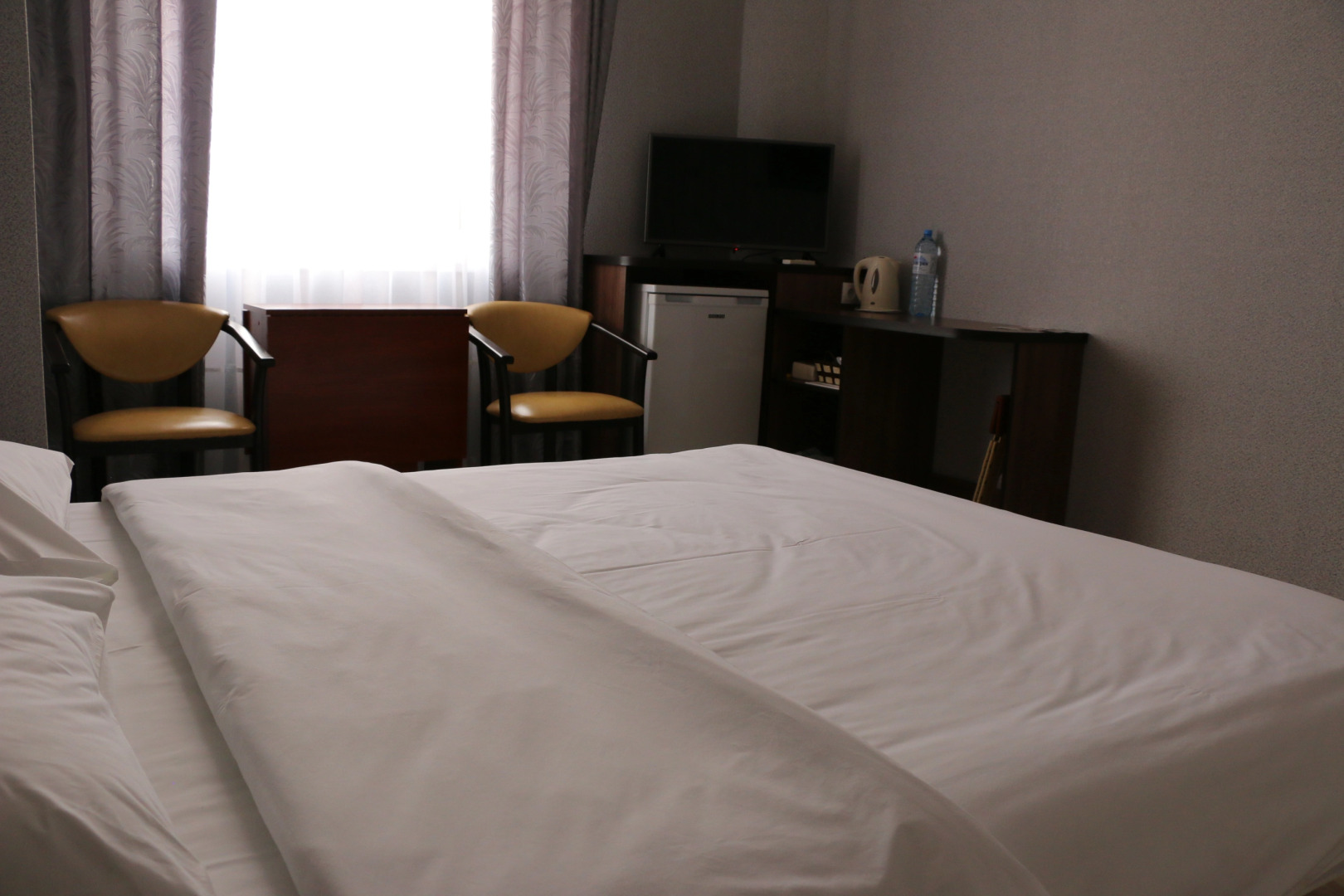 Гостевой дом Travel House