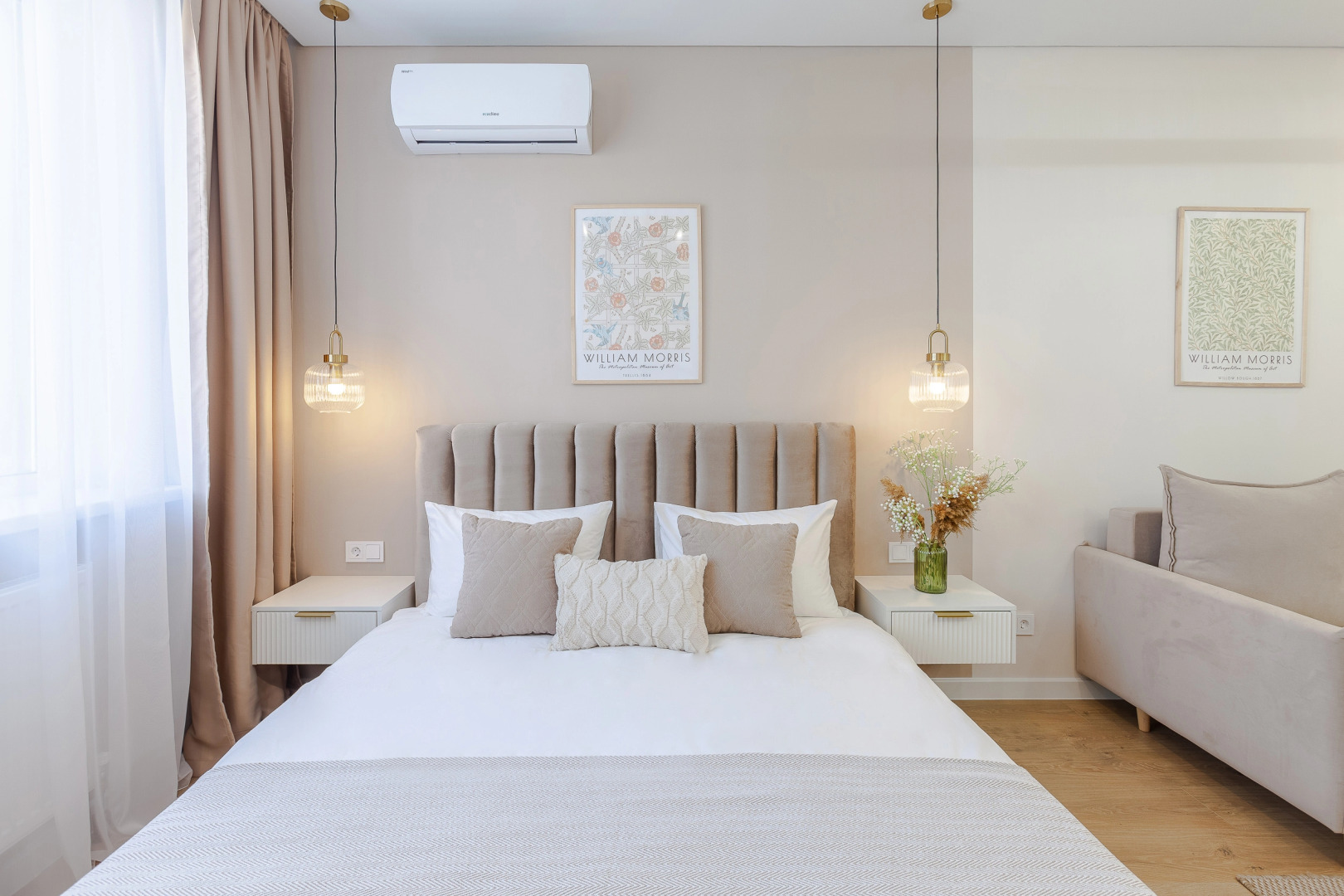 Апартаменты Apart RentPlaza Prolet