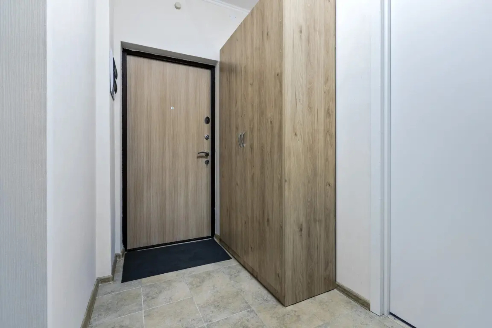 Квартира MaxRealty24 BigPutilkovo 1