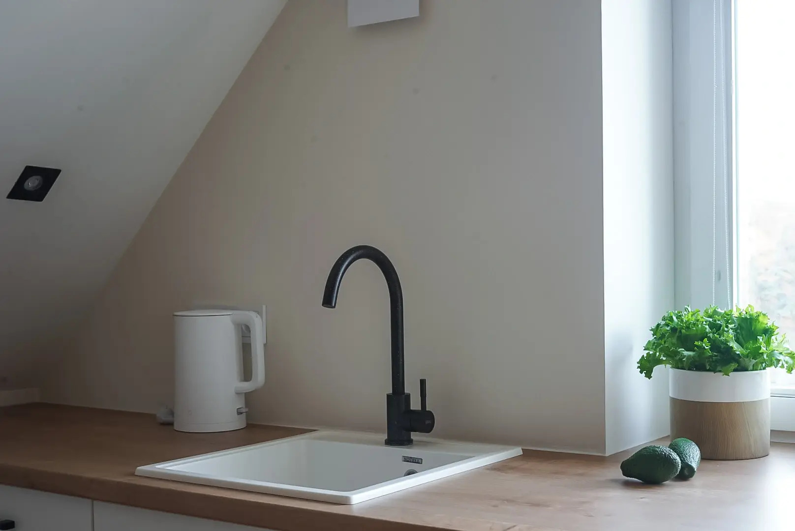 Апартаменты Lily by Pavlov