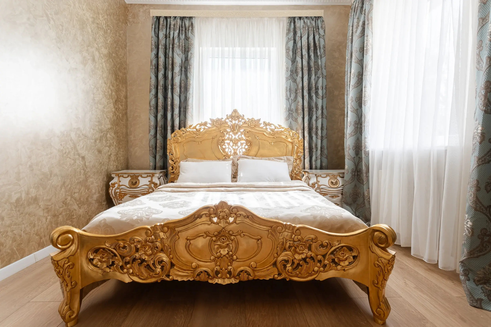 Гостевой дом Кенигсвальд