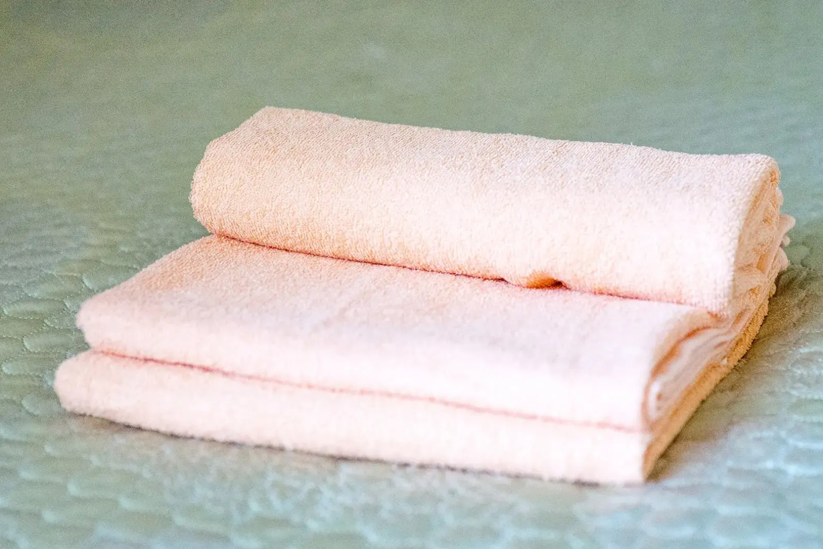 Квартира на Козленской 76 НаСутки35