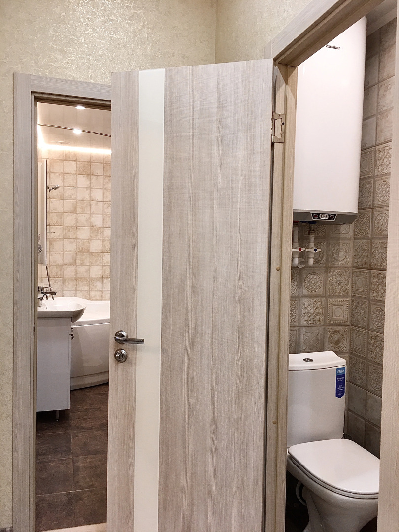 Апартаменты Ленина 80 Best