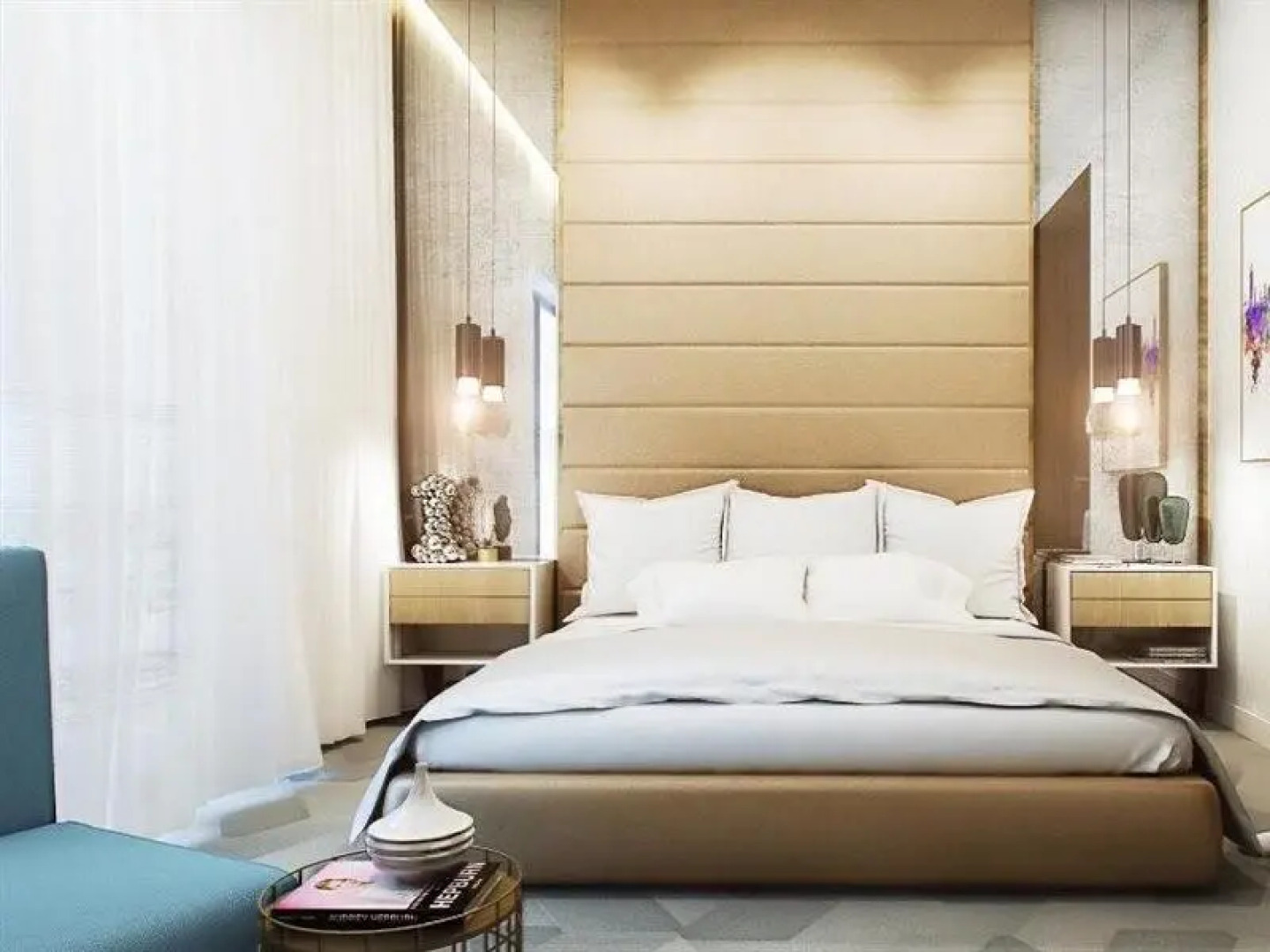 Swiss-Belboutique Bneid Al Gar Kuwait