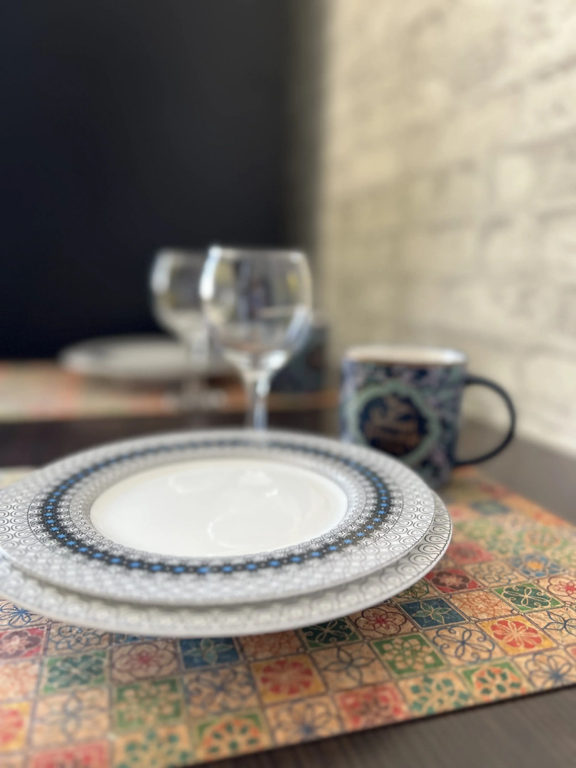 Квартира во 2-ом микрорайоне 21