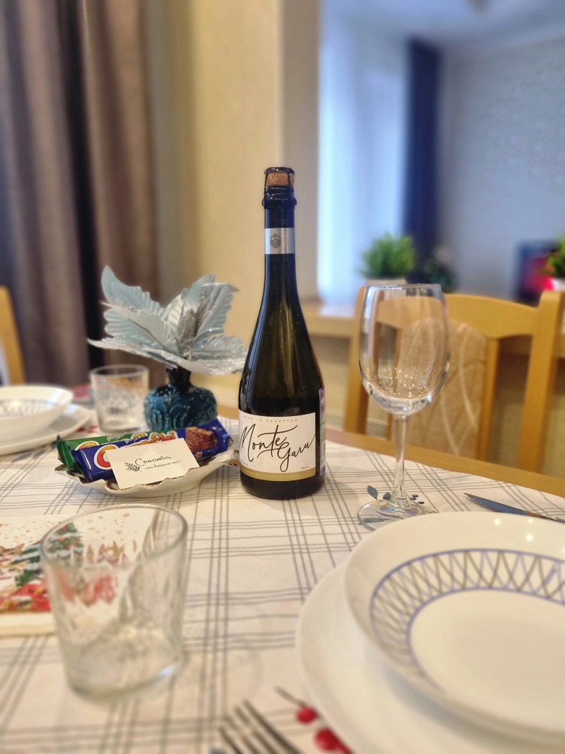 Квартира Рядом с Парком