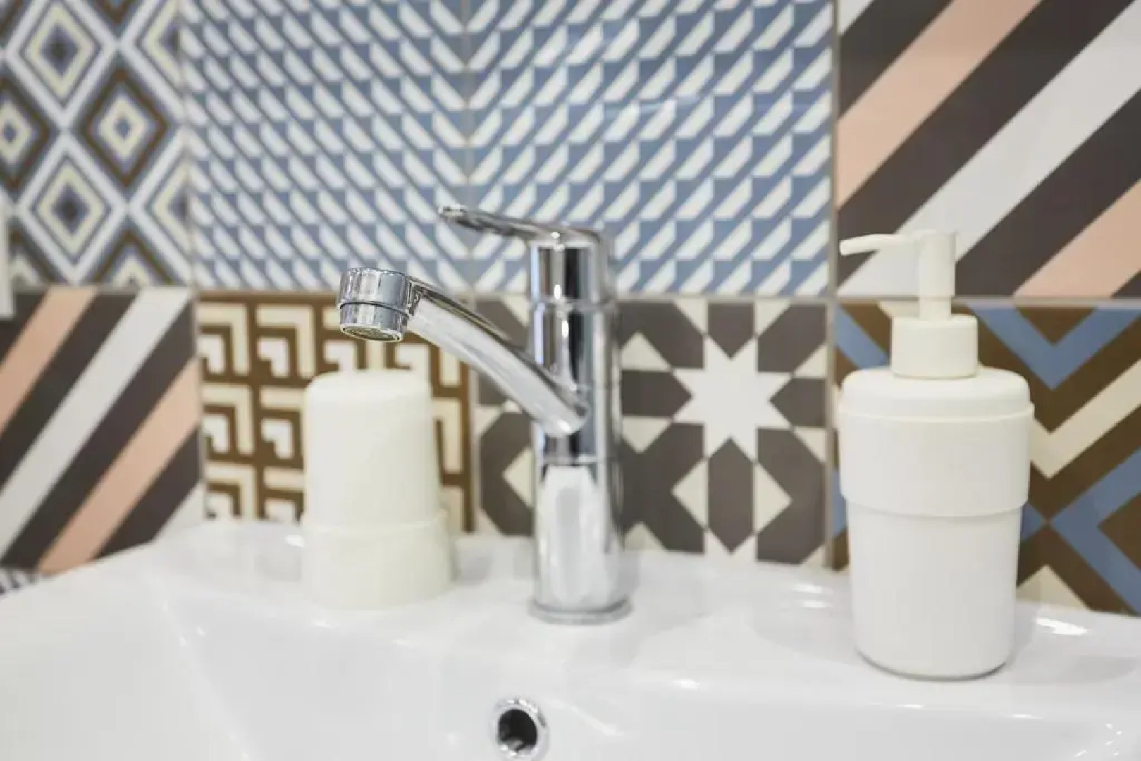 Апартаменты NICE CHOICE №2