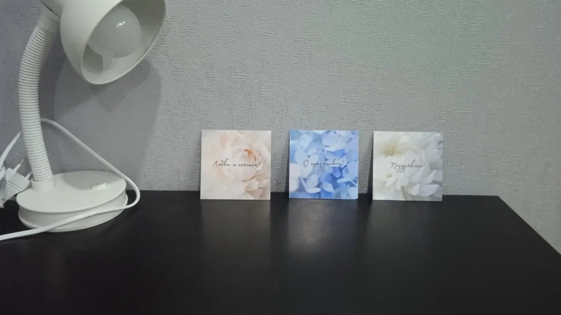 Квартира Уютная в Центре