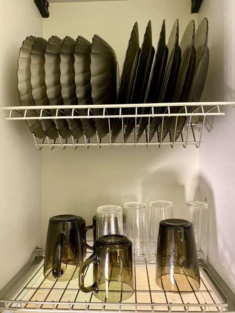 Квартира Весенняя