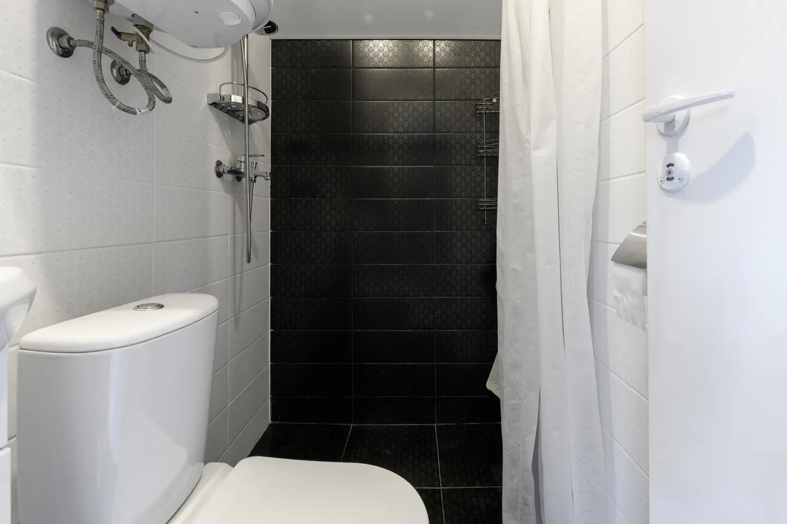 Коттедж 2 Скворешники