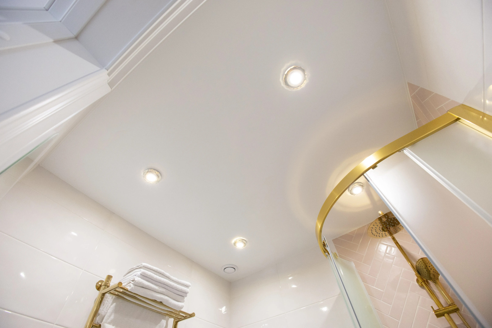 Гостевой дом Парк-отель "Петровские паруса"