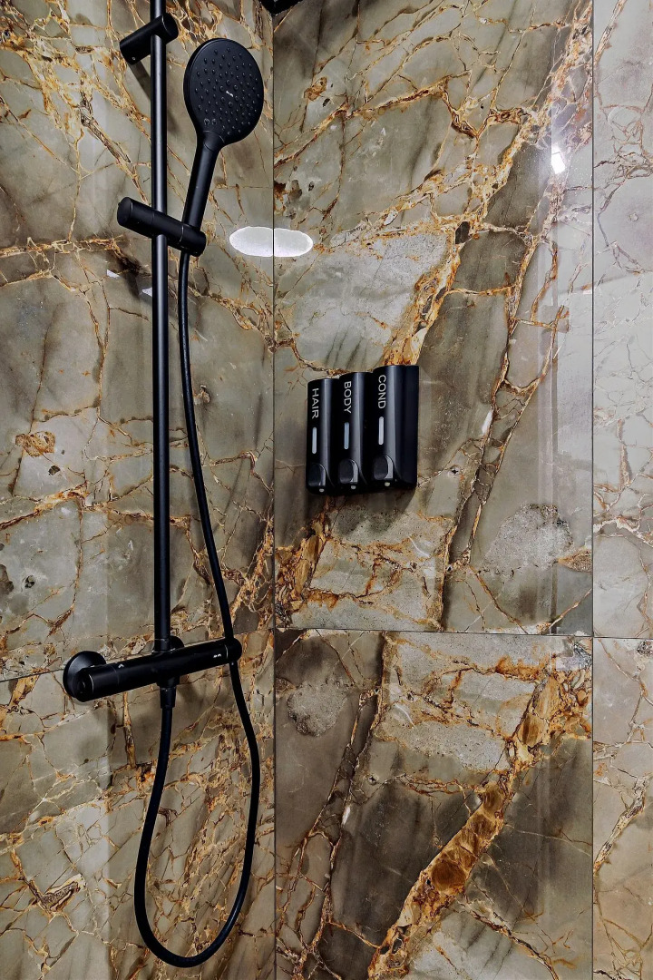 Апартаменты с завораживающим видом на реки Ока и Волга 1310