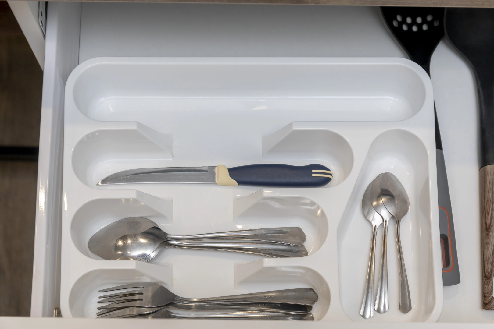 Апартаменты на Луговой 24/3