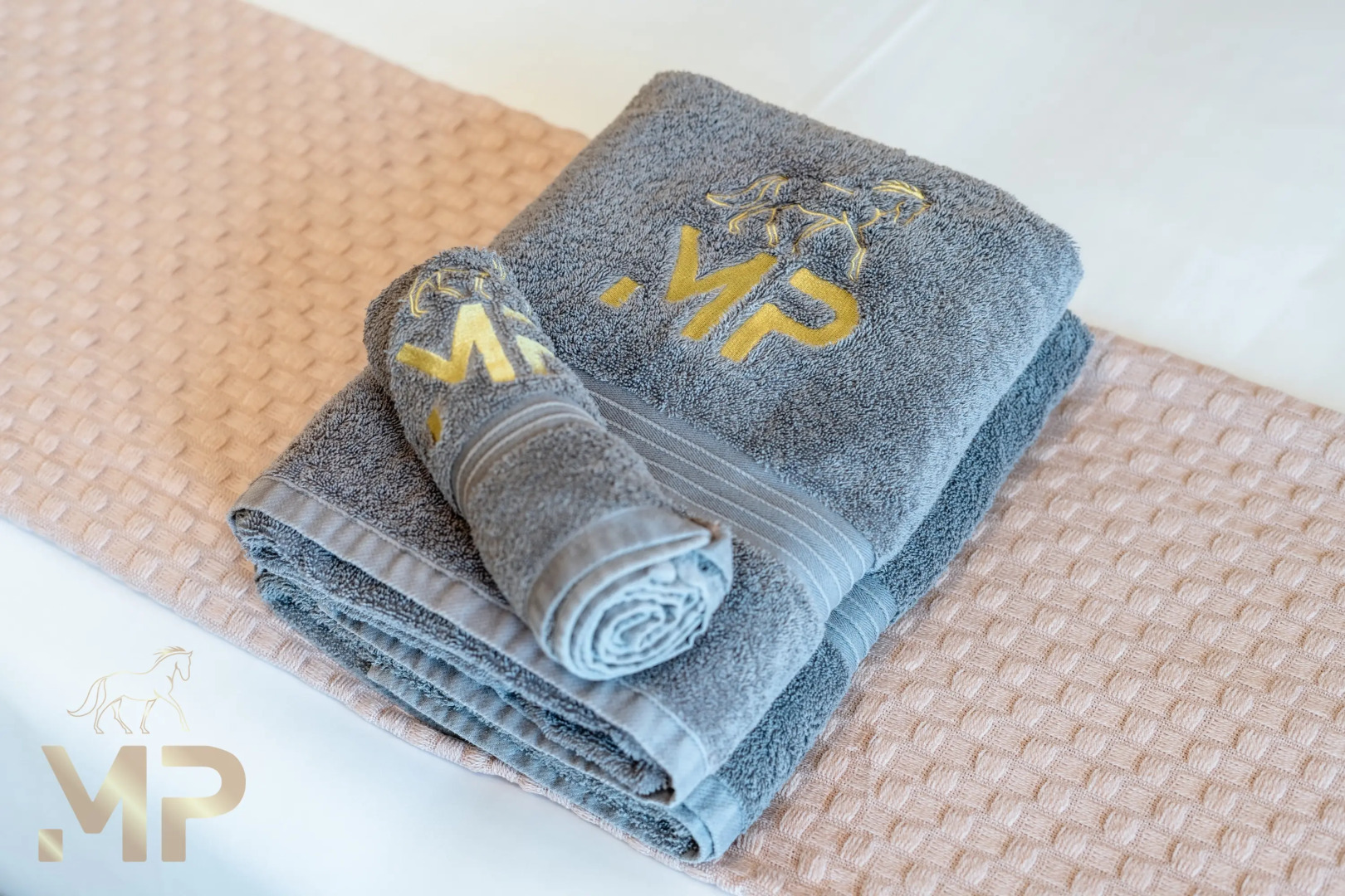 Апартаменты Marco Polo - Enjoy Marina views from a cozy 1BR in Dubai Marina