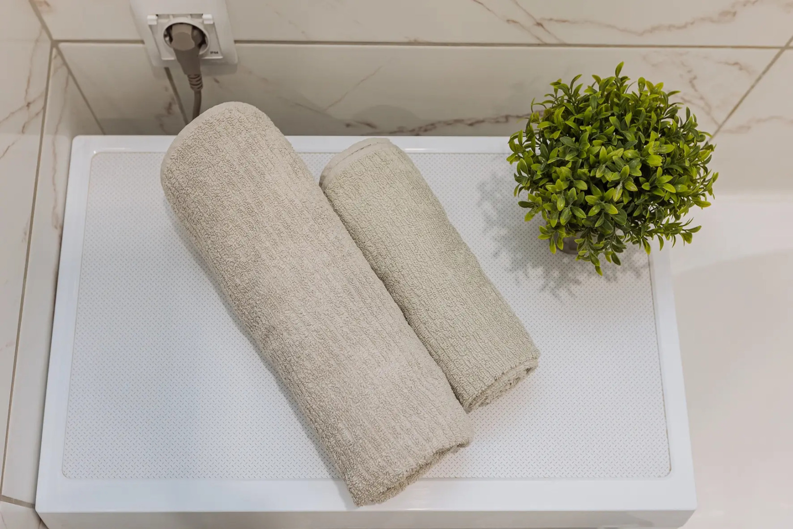 Квартира Уютные апартаменты недалёко от рыбной деревни и Кафедрального собора