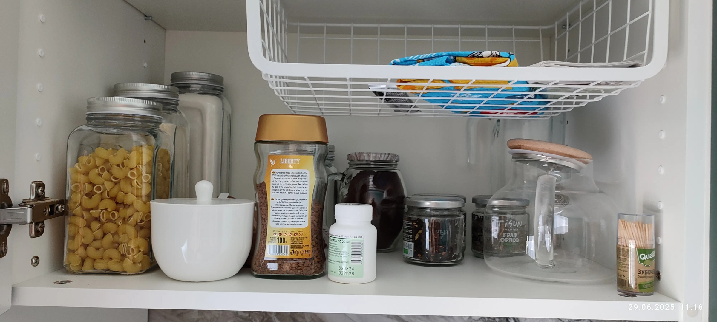 Квартира на Пионерском курорте