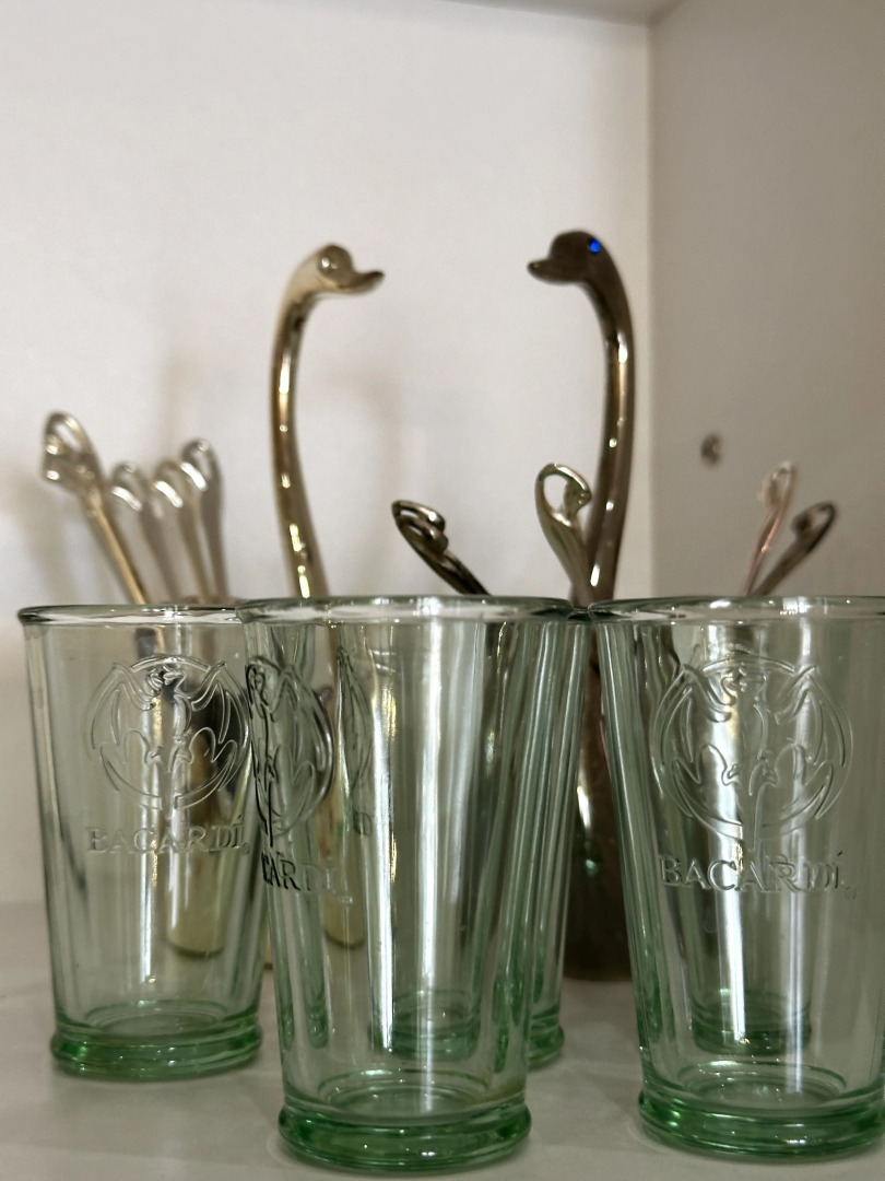 Квартира Новороссийская 2б