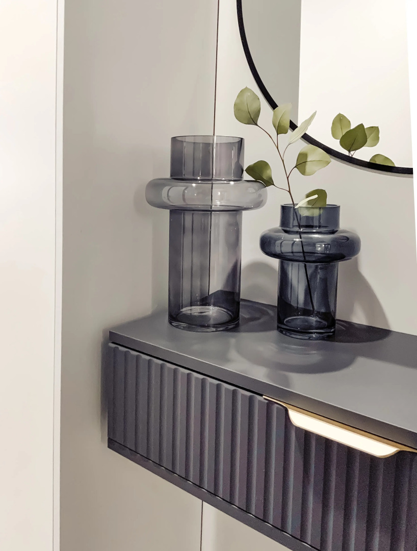 Апартаменты Matison Home (А9) парк Царицыно