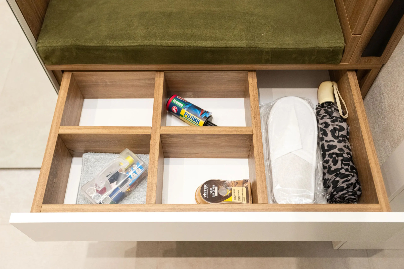 Квартира Невский релакс