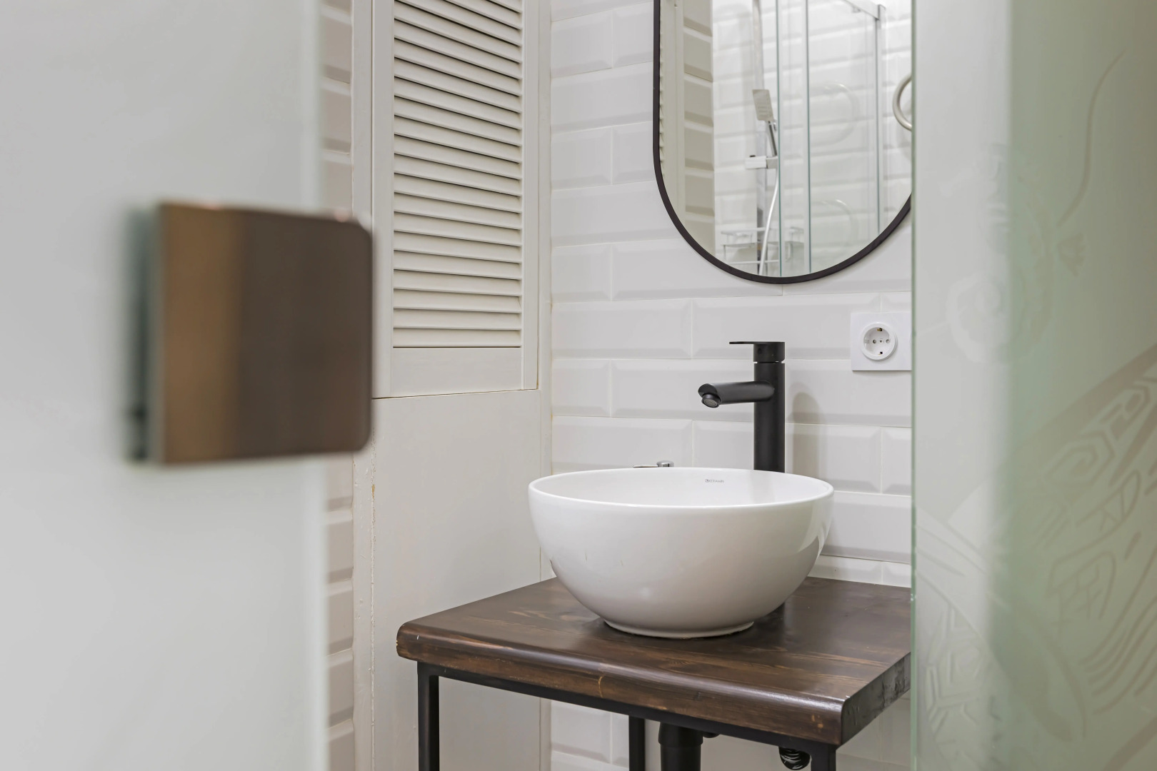 Квартира двухуровневая в центре города