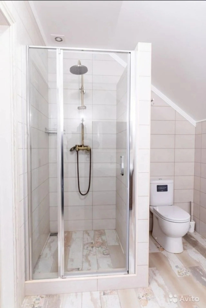 Гостевой дом Лагуна 5