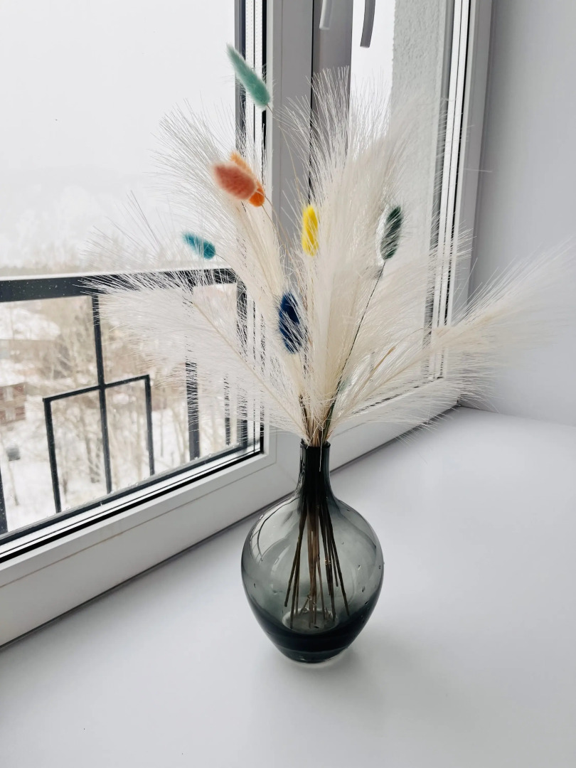 Квартира студия в самом центре города