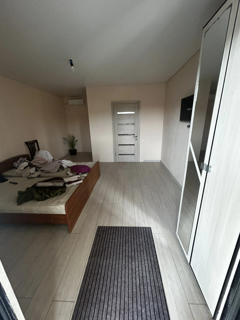 Гостевой дом Кабардинка