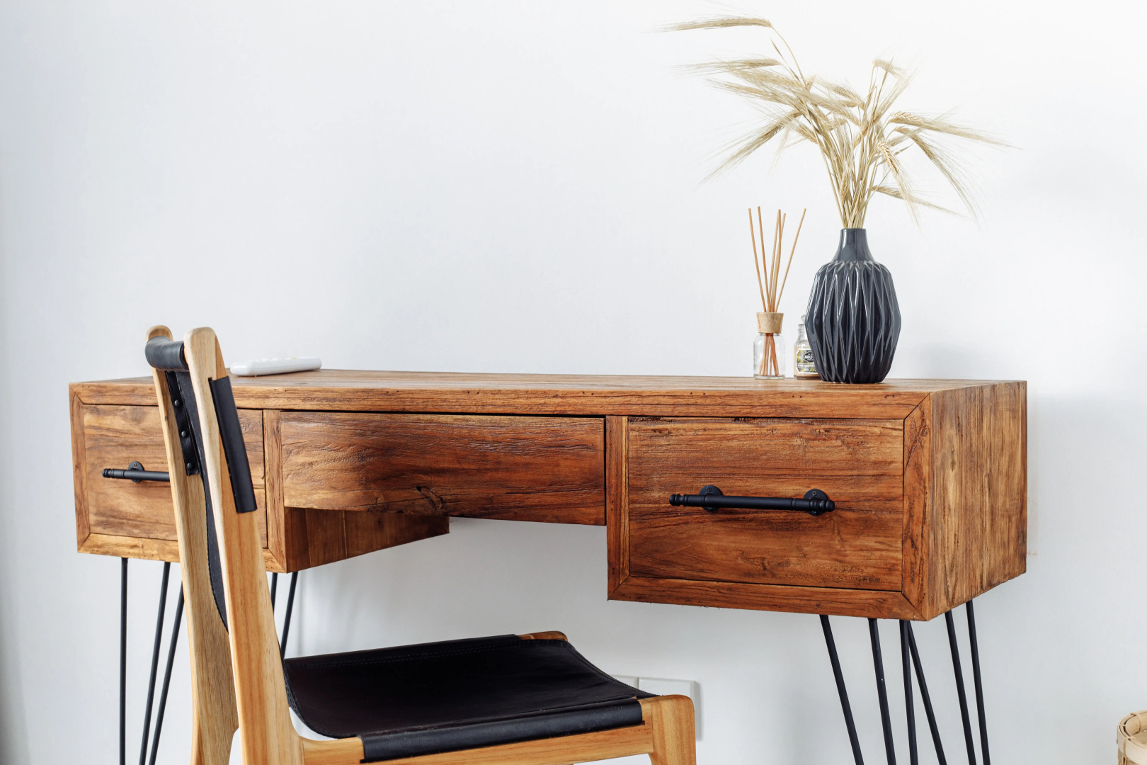 Вилла Blue Dream