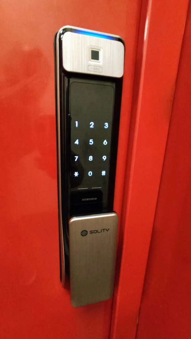 Апартаменты Уютная студия м. Площадь Ильича