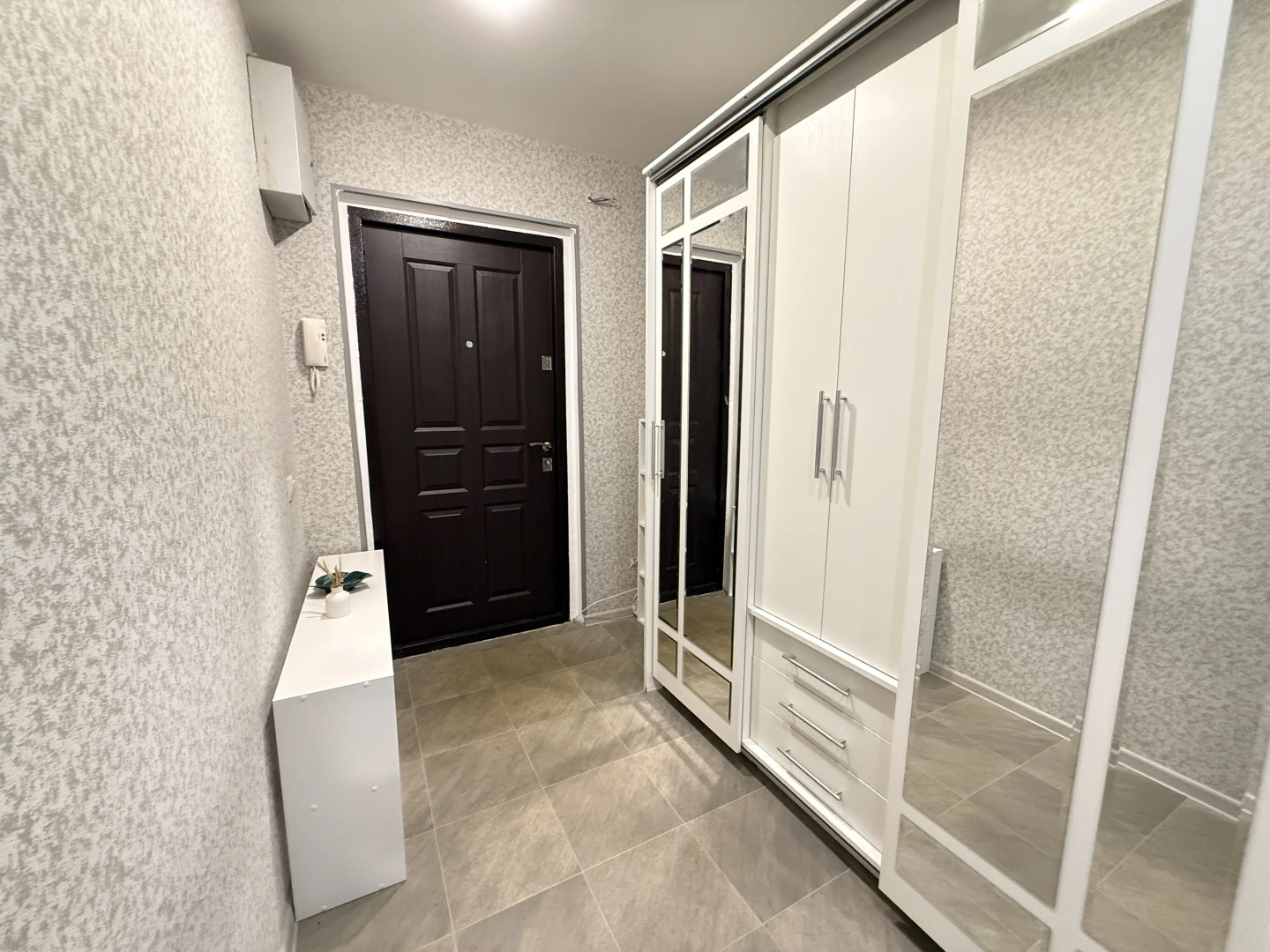 Апартаменты рядом с Мать и Дитя