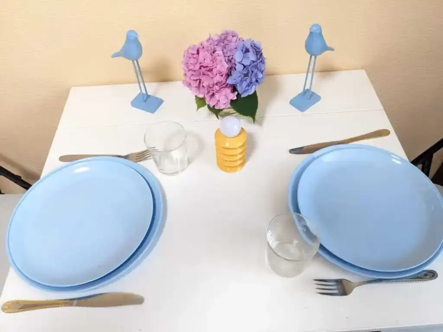 Апартаменты LovelyHome39 Студия 2 на Аллее Смелых