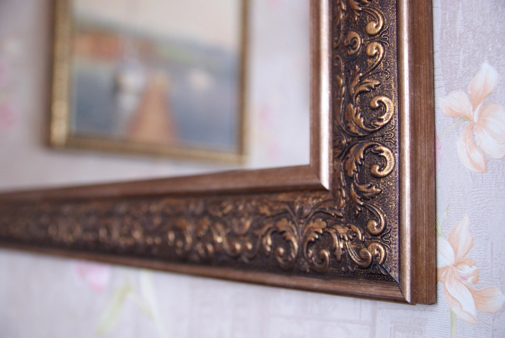 Отель Смолка