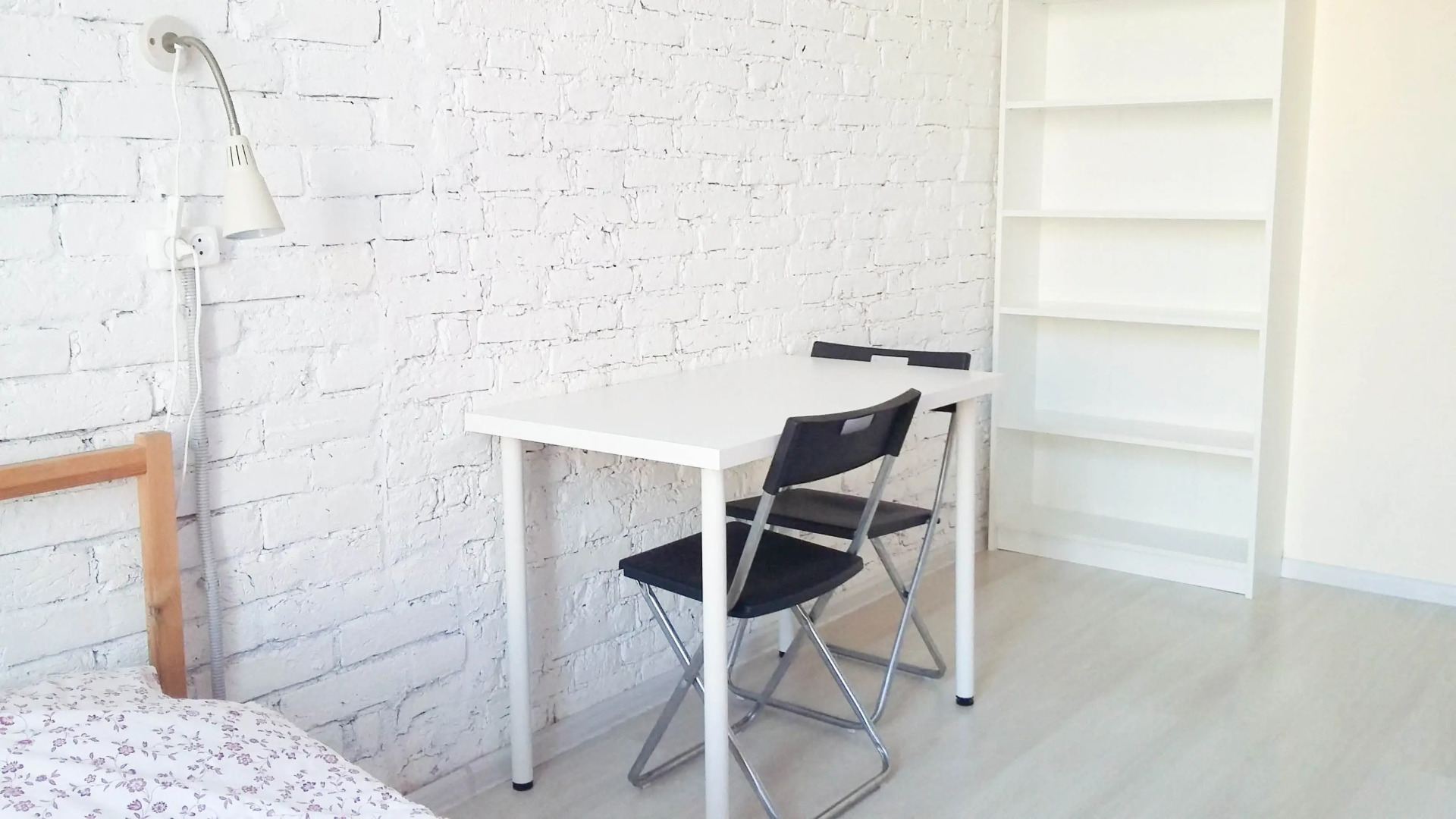 Жилое помещение Forever Young