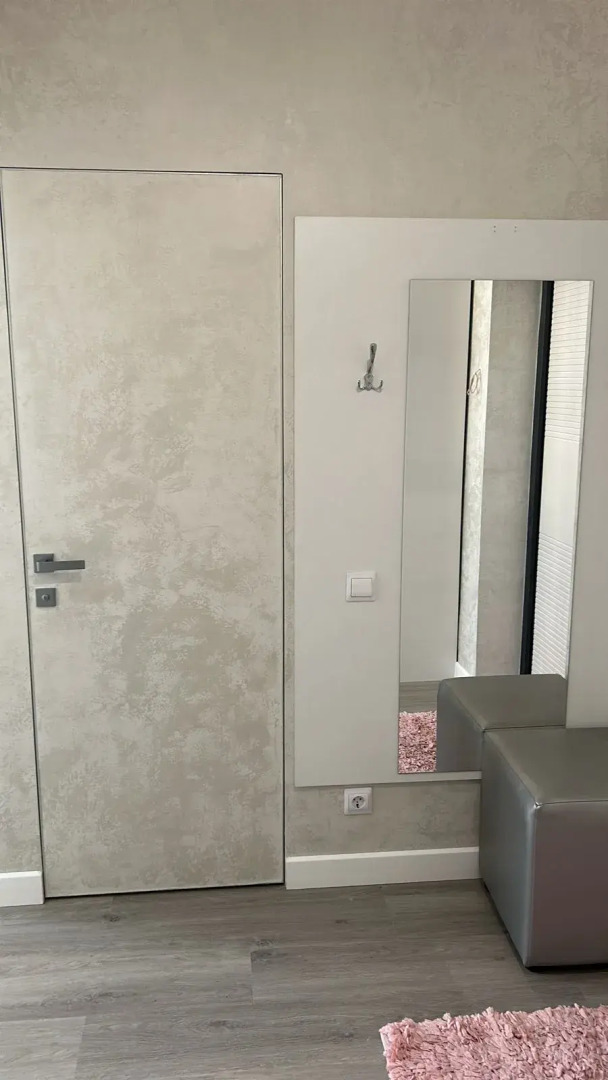 Апартаменты ЖК Ричмонд Казань