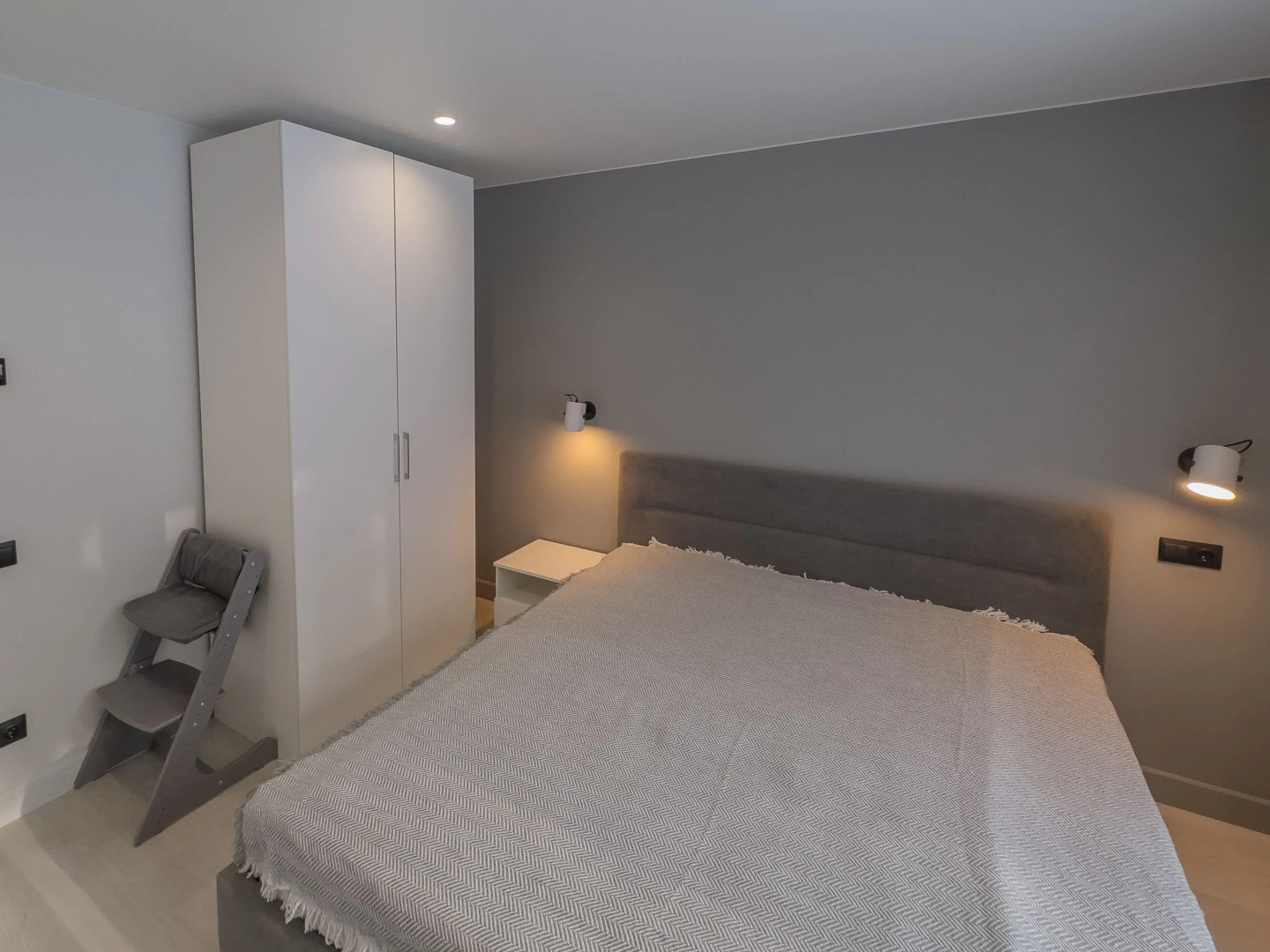 Частный дом Ключ Пионерское XL8