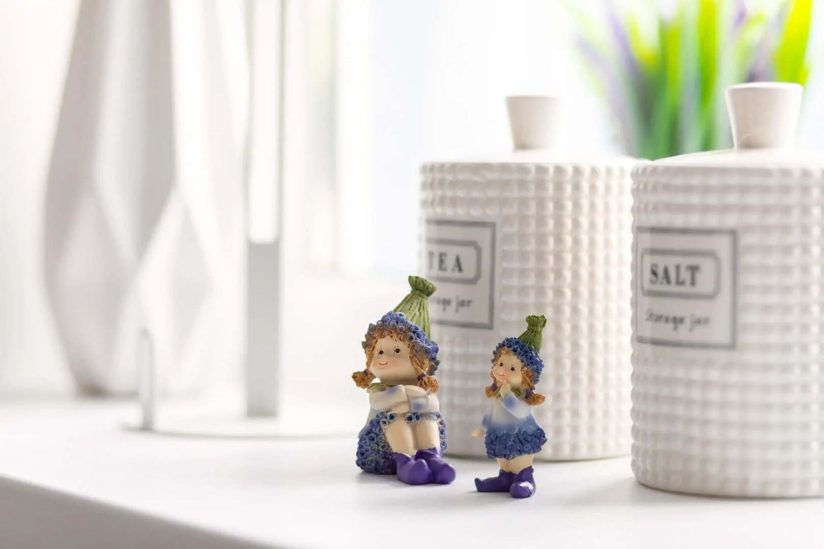 Апартаменты Crystal Corner